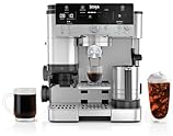 Breville Bambino Plus
