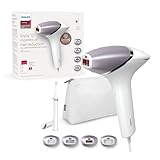 Philips Lumea Serie 9900 mejores depiladoras láser calidad precio