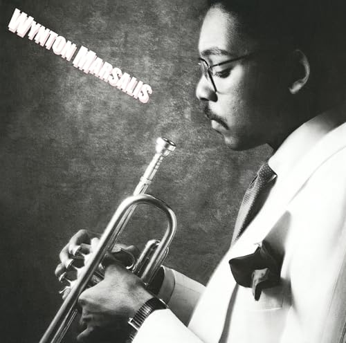 Amazon.co.jp: We Want Jazz: ミュージック