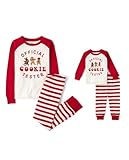 The Children S Place Unisex Baby And Kids Sibling Matching H