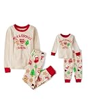 The Children S Place Unisex Baby And Kids Sibling Matching H