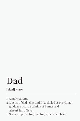Dad