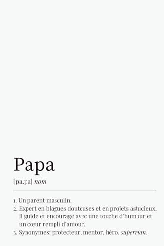 Papa
