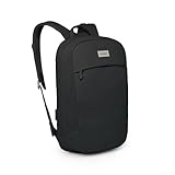 Osprey Arcane Large Day mejores mochilas urbanas calidad precio