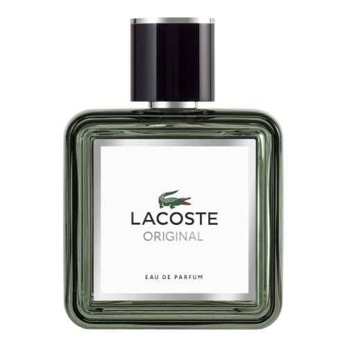 Perfume Lacoste Original EDP 60ml