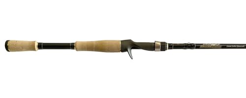Dobyns Sam Sobi SAM724C