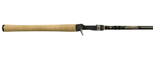 Dobyns Sam Sobi SAM765FLIP