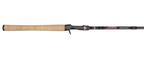 Dobyns Kaden KD734CB