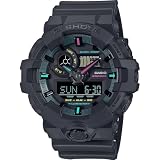 Ver este reloj en Amazon