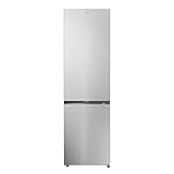 Candy Fresco 300 CNCQ2T620EX mejores frigorificos combi