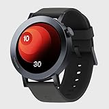 CMF by Nothing Watch Pro 2 mejores smartwatches calidad precio