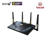 ASUS RT-BE88U (WiFi 7 router)