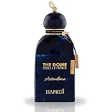 Hamidi Dome Collection Edp Spray 100Ml 3 4 Oz A Harmonious B