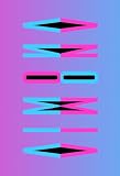 Anomia