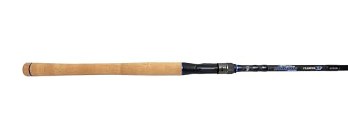 Dobyns Champion XP DC794.5AR
