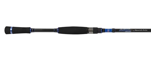 Dobyns Maverick MK693SF