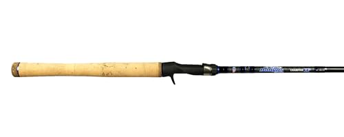Dobyns Champion XP DC746CB