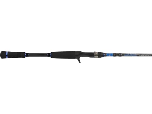 Dobyns Maverick MK705CB