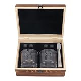 The Memory Company Officially Licensed Giftable Team Glass S