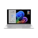 ASUS Vivobook S 15 OLED mejores portátiles baratos calidad precio