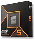 AMD Ryzen 5 9600X