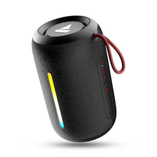 Product image rank 2