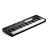 Novation Launchkey 61 MK4
