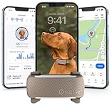 Garmin Alpha LTE GPS Dog Tracker