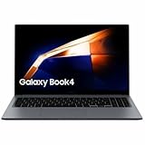 Samsung Samsung Galaxy Book4 mejores marcas de portátiles para estudiantes