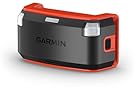Garmin Alpha T 20 GPS Dog Collar