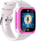 Ver este reloj en Amazon