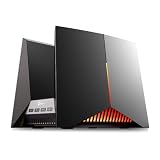 TP-Link Archer GE800 (BE19000 WiFi 7 Gaming)