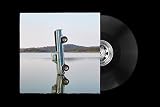 F-1 Trillion[2 LP]