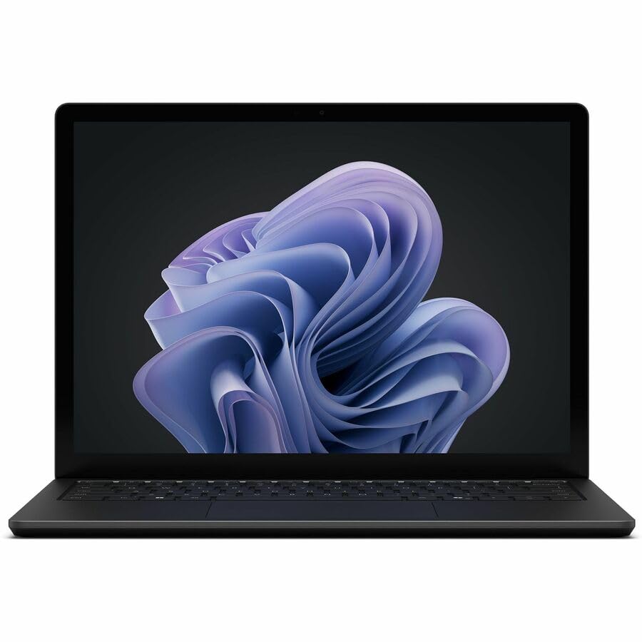 Microsoft Surface Laptop 6 (15")