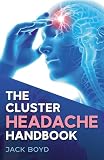 The Cluster Headache Handbook