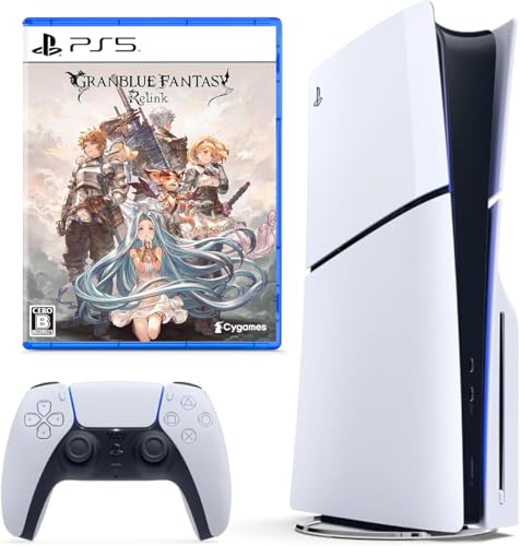 Amazon.co.jp: PlayStation 5がお買い得: ゲーム