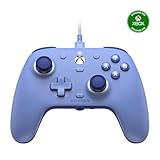 GameSir G7 SE con sticks Hall mejores mandos pc calidad precio