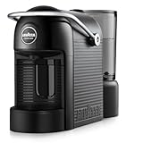 Lavazza A Modo Mio Jolie EVO mejores marcas de cafeteras de cápsulas
