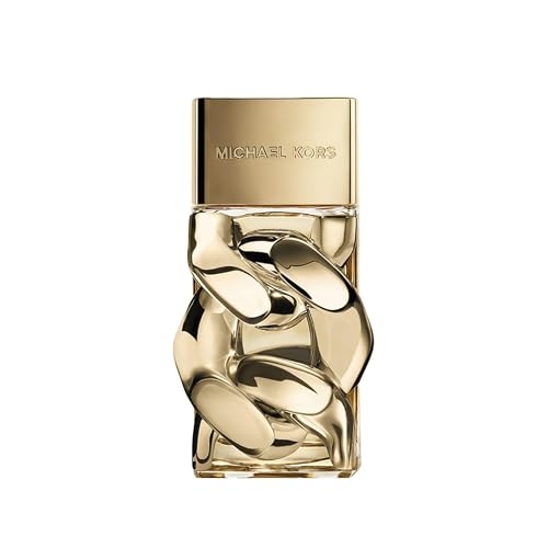 Michael Kors Eau de Parfum (Donna)