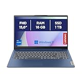 Lenovo IdeaPad Slim 3 Gen 8 i7-13620H errores al comprar portátiles