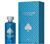 Jo Milano Game Of Spades Full House Eau De Parfum Spray 3 4