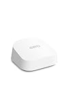 eero 7 1-pack