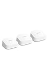 eero 7 3-pack