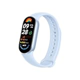 Ver este reloj en Amazon