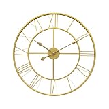 Ver este reloj en Amazon