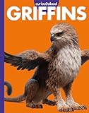 Curious about Griffins