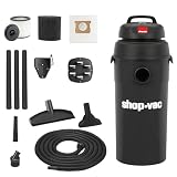 Shop-Vac 9522205
