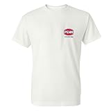 Penn Logo Short Sleeve T Shirt