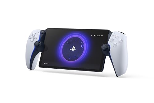 Sony PlayStation Portal Remote Player 