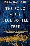 The Song Of The Blue Bottle Tree